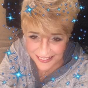 Meet your Posher, Florence